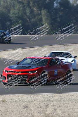 media/Nov-09-2025-Speed Ventures (Sun) [[388b781dcd]]/Red/Session 2 (Turn 3)/